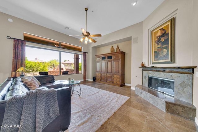 7500 E PONTEBELLA Drive, Scottsdale, AZ 85266