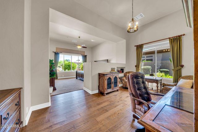 7500 E PONTEBELLA Drive, Scottsdale, AZ 85266