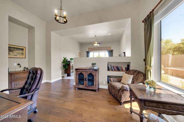 7500 E PONTEBELLA Drive, Scottsdale, AZ 85266