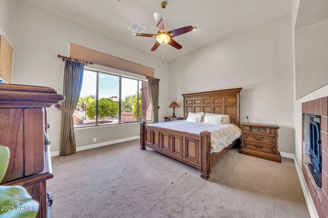 7500 E PONTEBELLA Drive, Scottsdale, AZ 85266