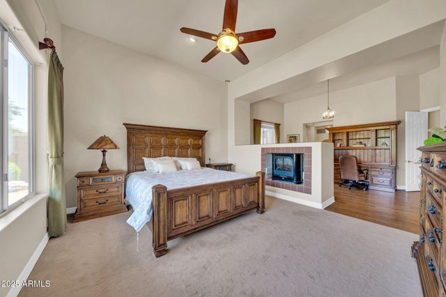 7500 E PONTEBELLA Drive, Scottsdale, AZ 85266