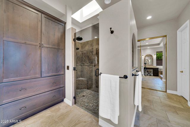 7500 E PONTEBELLA Drive, Scottsdale, AZ 85266