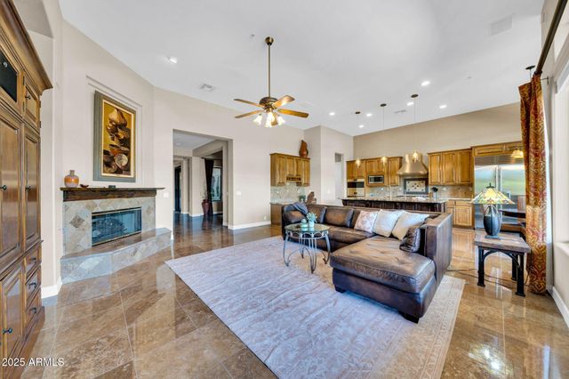 7500 E PONTEBELLA Drive, Scottsdale, AZ 85266