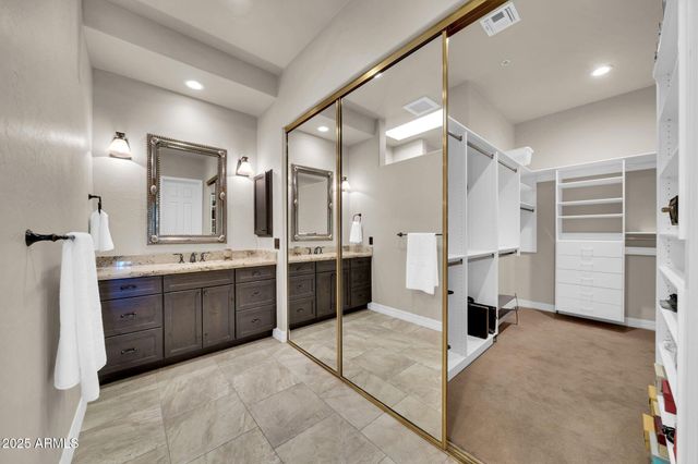 7500 E PONTEBELLA Drive, Scottsdale, AZ 85266