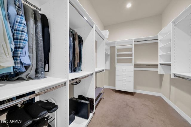 7500 E PONTEBELLA Drive, Scottsdale, AZ 85266