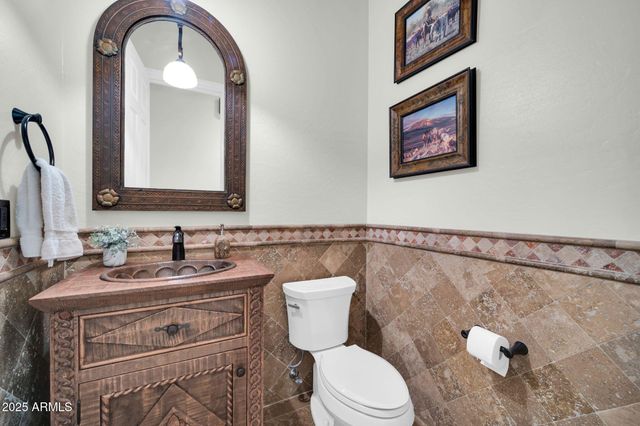 7500 E PONTEBELLA Drive, Scottsdale, AZ 85266