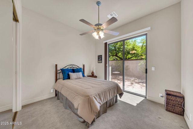 7500 E PONTEBELLA Drive, Scottsdale, AZ 85266