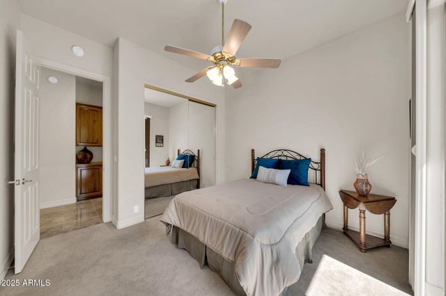 7500 E PONTEBELLA Drive, Scottsdale, AZ 85266