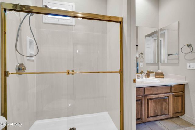 7500 E PONTEBELLA Drive, Scottsdale, AZ 85266