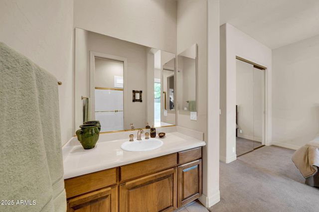 7500 E PONTEBELLA Drive, Scottsdale, AZ 85266