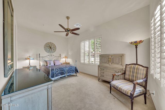 7500 E PONTEBELLA Drive, Scottsdale, AZ 85266