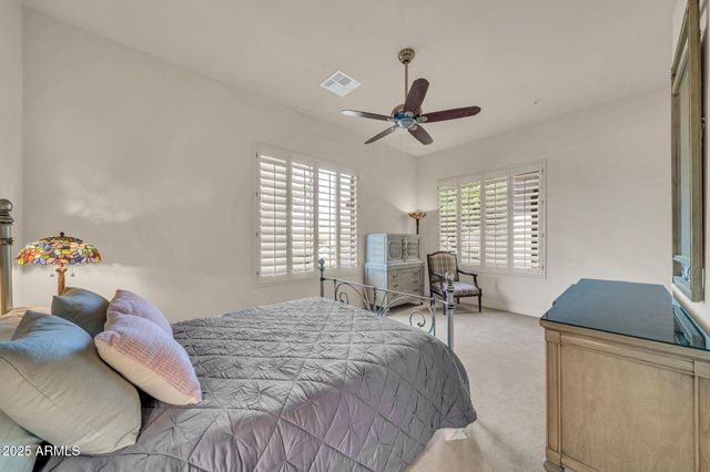 7500 E PONTEBELLA Drive, Scottsdale, AZ 85266