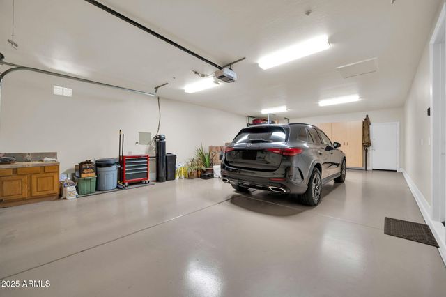 7500 E PONTEBELLA Drive, Scottsdale, AZ 85266