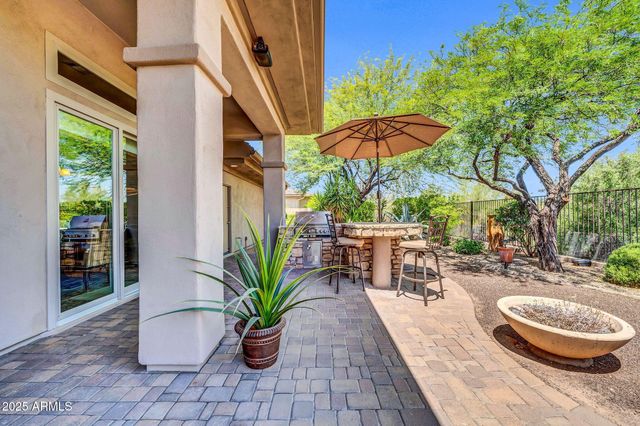 7500 E PONTEBELLA Drive, Scottsdale, AZ 85266