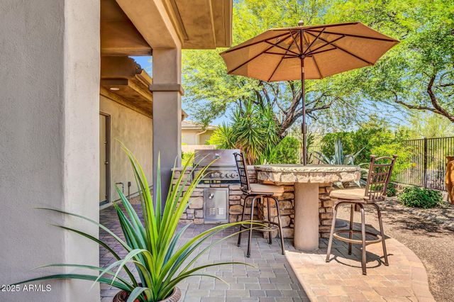 7500 E PONTEBELLA Drive, Scottsdale, AZ 85266