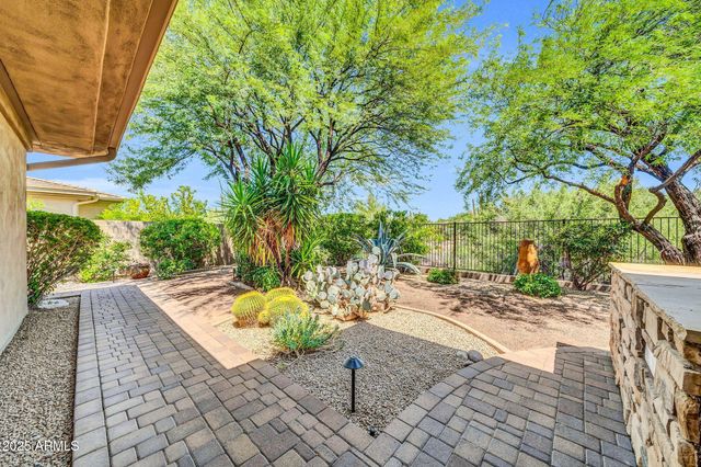 7500 E PONTEBELLA Drive, Scottsdale, AZ 85266