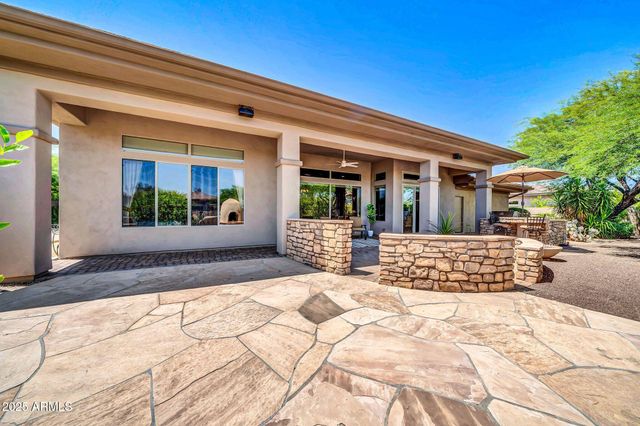 7500 E PONTEBELLA Drive, Scottsdale, AZ 85266