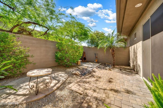 7500 E PONTEBELLA Drive, Scottsdale, AZ 85266
