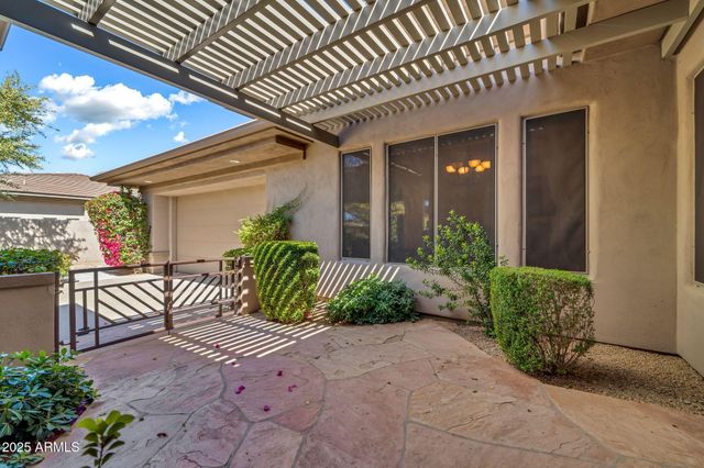 7500 E PONTEBELLA Drive, Scottsdale, AZ 85266