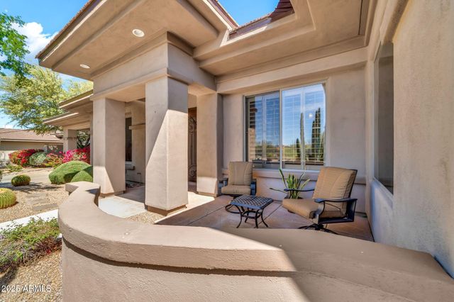 7500 E PONTEBELLA Drive, Scottsdale, AZ 85266