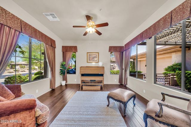 7500 E PONTEBELLA Drive, Scottsdale, AZ 85266