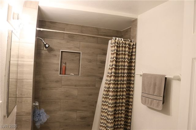 50 North 27th Street, Las Vegas, NV 89101