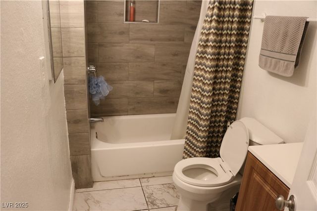 50 North 27th Street, Las Vegas, NV 89101