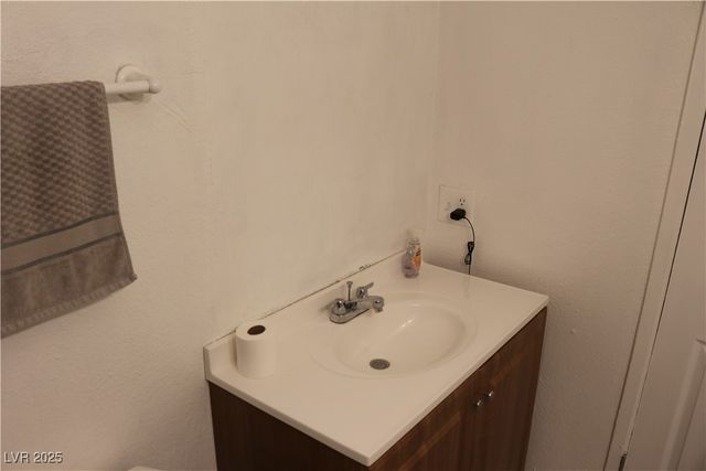 50 North 27th Street, Las Vegas, NV 89101