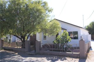 50 North 27th Street, Las Vegas, NV 89101