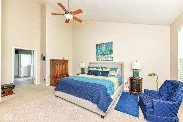 13122 Duval Drive, Fishers, IN 46037