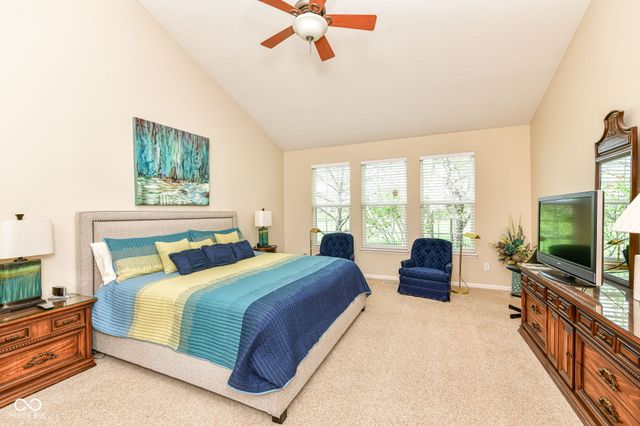 13122 Duval Drive, Fishers, IN 46037