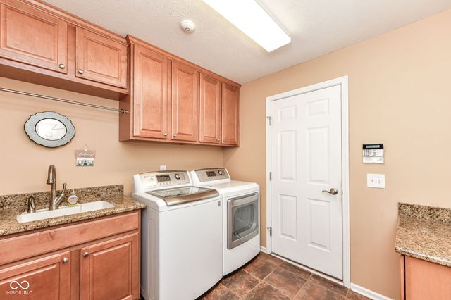 13122 Duval Drive, Fishers, IN 46037