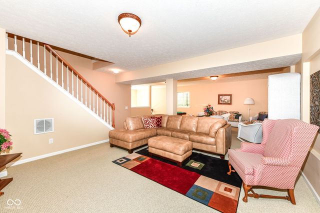 13122 Duval Drive, Fishers, IN 46037