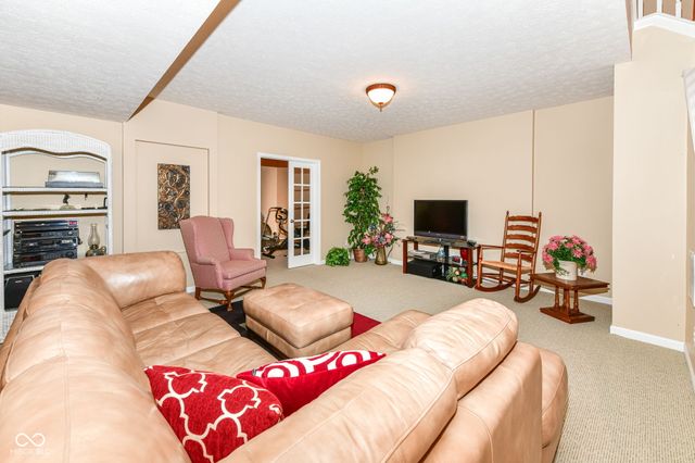 13122 Duval Drive, Fishers, IN 46037