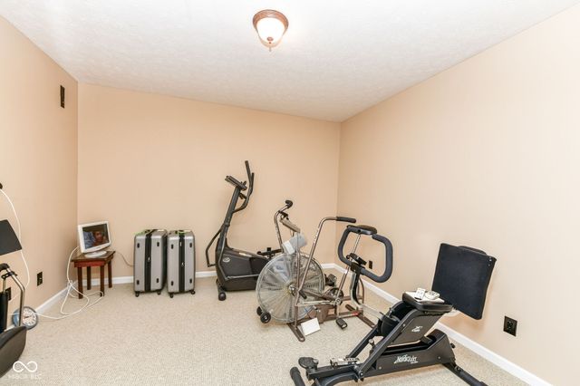 13122 Duval Drive, Fishers, IN 46037