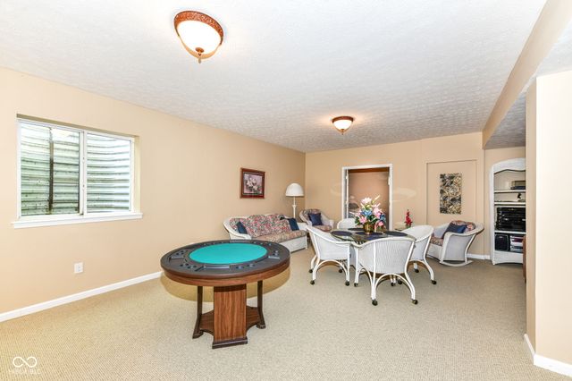 13122 Duval Drive, Fishers, IN 46037