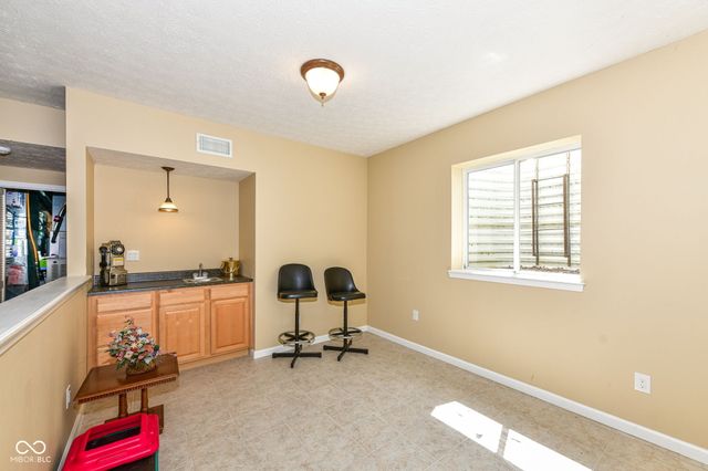 13122 Duval Drive, Fishers, IN 46037