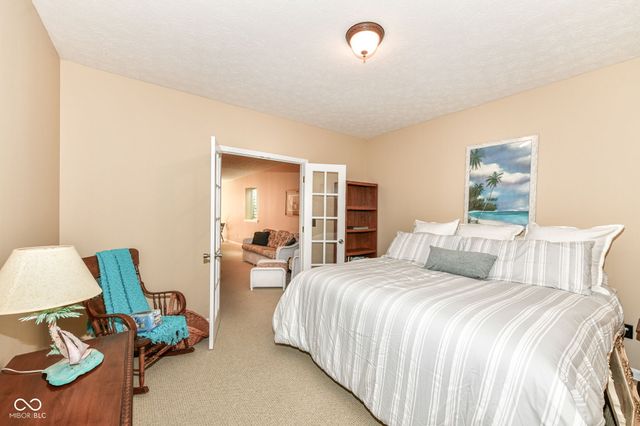 13122 Duval Drive, Fishers, IN 46037