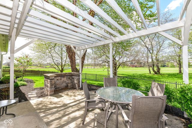 13122 Duval Drive, Fishers, IN 46037