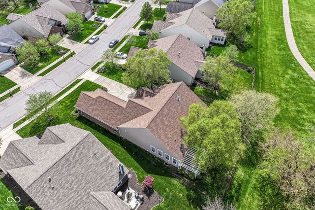 13122 Duval Drive, Fishers, IN 46037