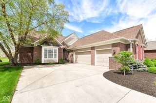 13122 Duval Drive, Fishers, IN 46037