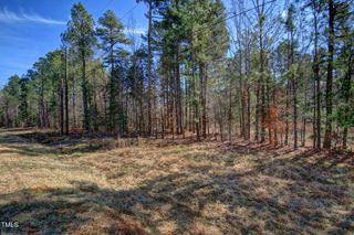00 Bowman Bare Road, Pittsboro, NC 27312