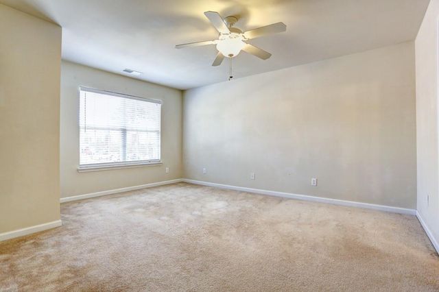 5624 Moresby Court, Johns Creek, GA 30022