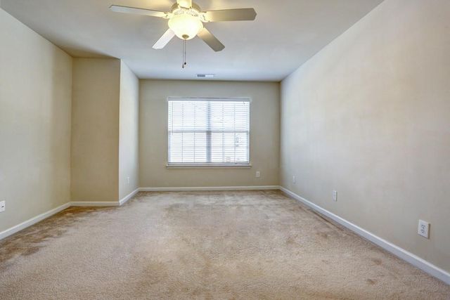 5624 Moresby Court, Johns Creek, GA 30022