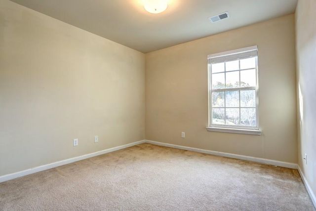 5624 Moresby Court, Johns Creek, GA 30022