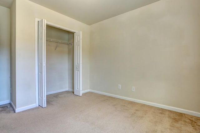 5624 Moresby Court, Johns Creek, GA 30022