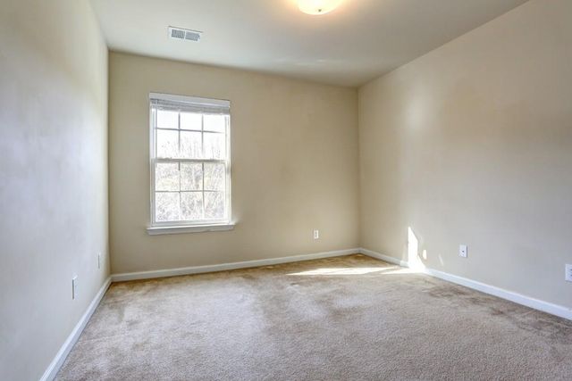 5624 Moresby Court, Johns Creek, GA 30022