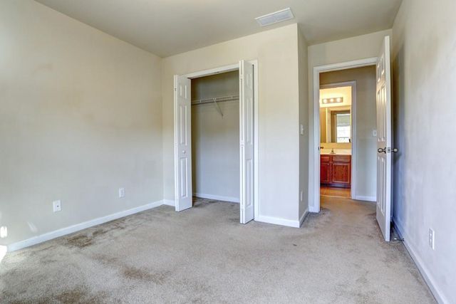 5624 Moresby Court, Johns Creek, GA 30022