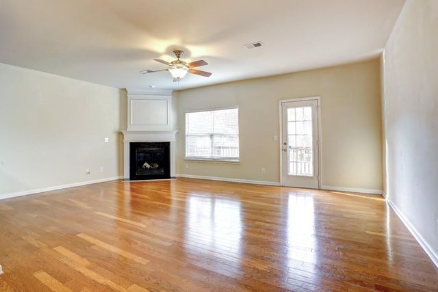 5624 Moresby Court, Johns Creek, GA 30022