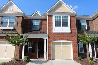 5624 Moresby Court, Johns Creek, GA 30022